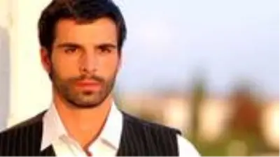 Mehmet Akif Alakurt'tan yine gündeme bomba gibi düşecek hareket! İçki içip araç kullandı Mehmet Akif Alakurt'tan yine gündeme bomba gibi düşecek hareket! İçki içip araç kullandı