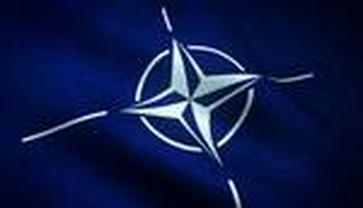 NATO Uzay Merkezi Kuruluyor