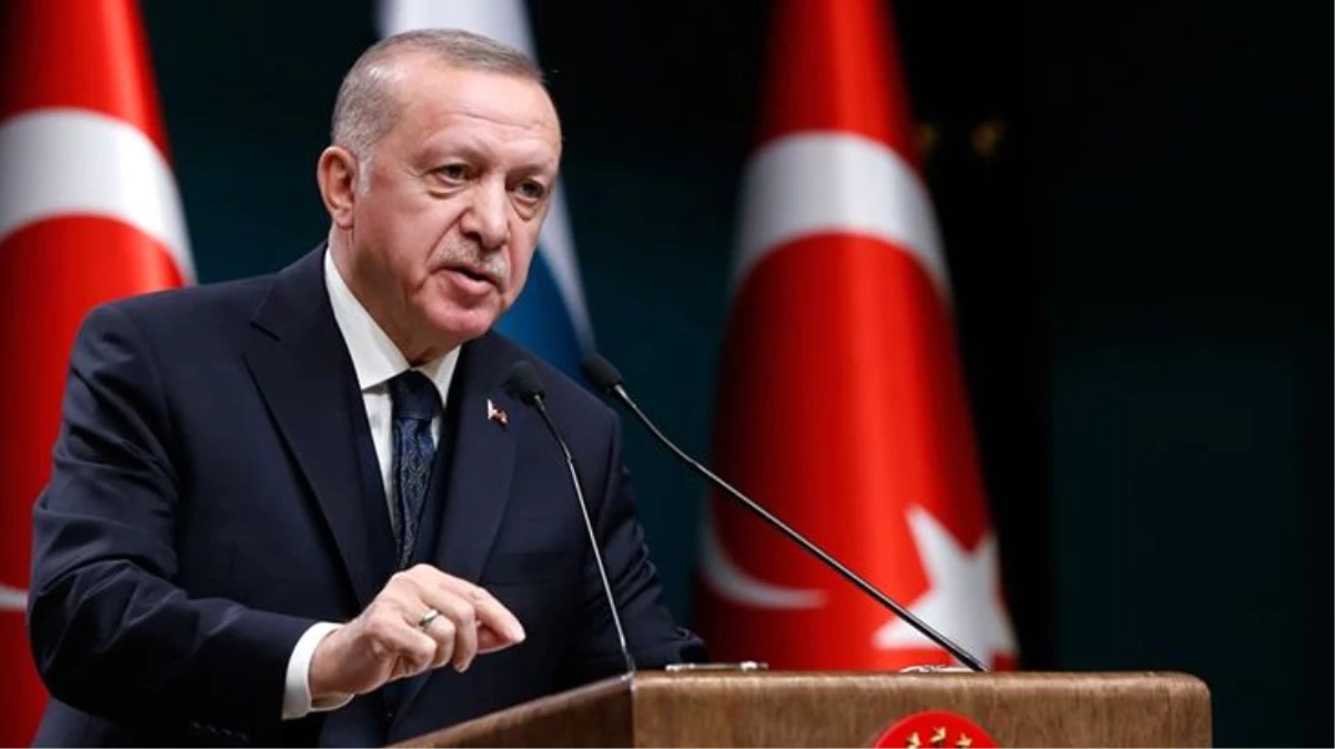 Son Dakika! Erdoğan\'dan Fransız malları için boykot çağrısı: Sakın satın almayın