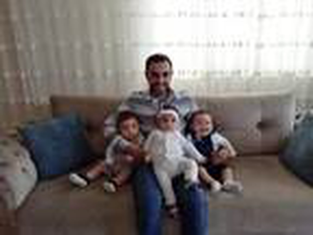 DHA YURT ÖZEL GÜNDEMİ