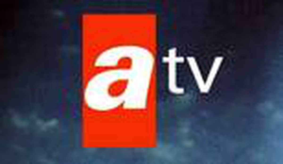 27 Ekim 2020 Atv Yayın Akışı