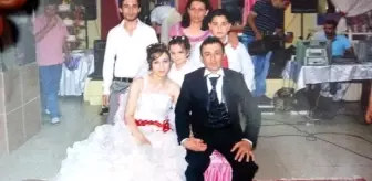 Son dakika! 4 yıl önce öldürülen oğlunun katillerinin yakalanmasını istiyor
