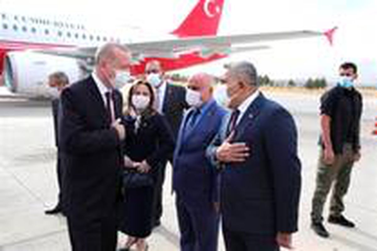 Açılışı yapılan fabrikalar ile 3 bin kişiye yeni istihdam