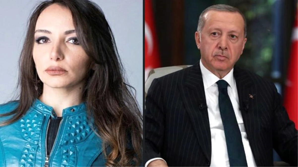 Azerbaycanlı öğretim görevlisi Cumhurbaşkanı Erdoğan\'a mektup yazdı: Bizi öldürün ama onlara bırakmayın