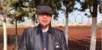 Son dakika haberleri... Endonezya'daki İslam örgütleri Macron'u 'İslam'ı itibarsızlaştırmaya çalışmakla' suçladı