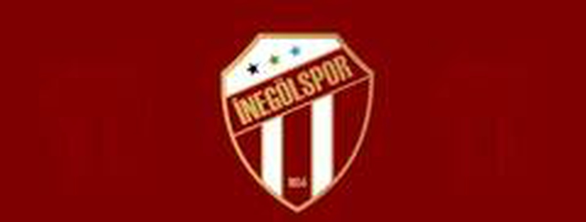 İnegölspor\'da korona şoku