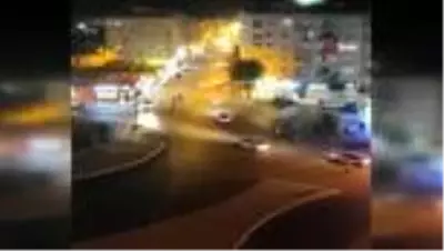 Son dakika haberleri: Kaçan teröristin yerini gösteren kadın konuştu