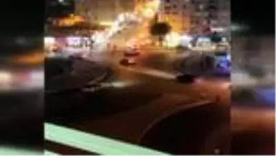 Son dakika haberleri: Kaçan teröristin yerini gösteren kadın konuştu