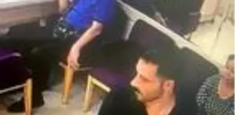 Kadıköy'de sahte altın diş satarak dolandırıcılık yapan 4 kişi yakalandı