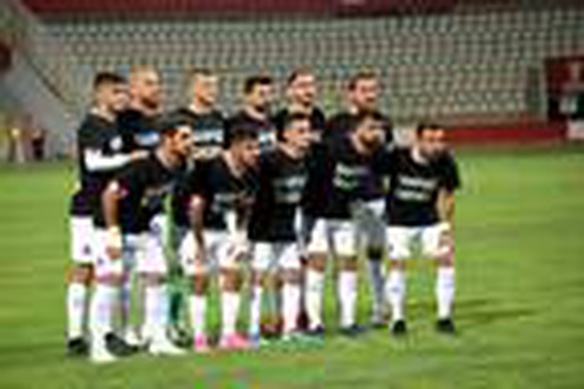 Kahramanmaraşspor\'da 23 kişinin koronavirüs testi pozitif çıktı