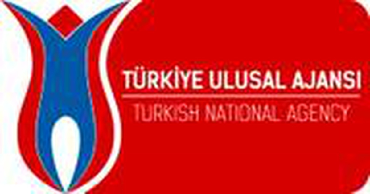 Kaymakamlığın projesine 116 bin 300 euro hibe