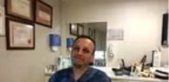 Kireçlenme en çok 40 yaş üzeri ve kadınlarda görülüyor