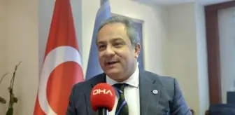 Koronavirüs semptomlarında mevsim etkisi
