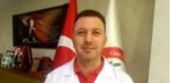 'Merdiven altı üretim maskeler, halk sağlığını tehdit ediyor'