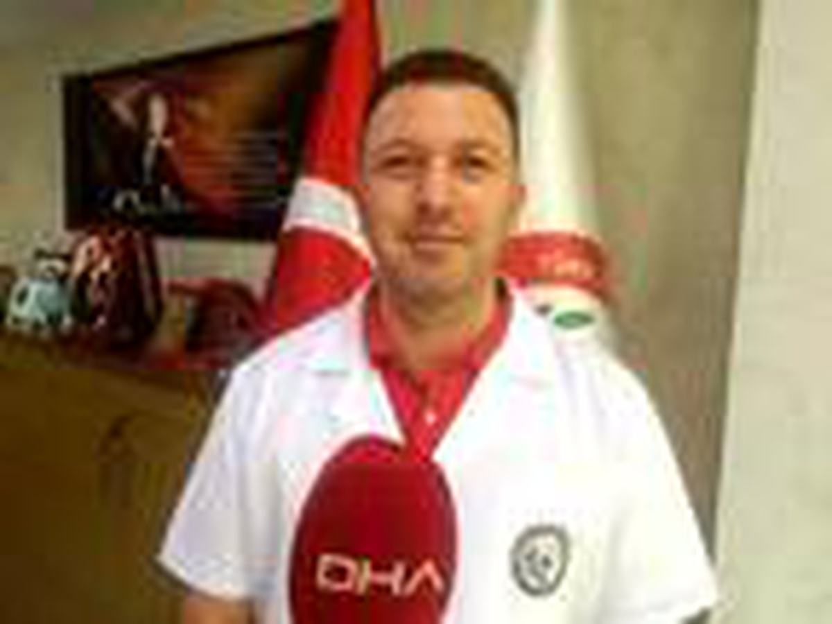 \'Merdiven altı üretim maskeler, halk sağlığını tehdit ediyor\'