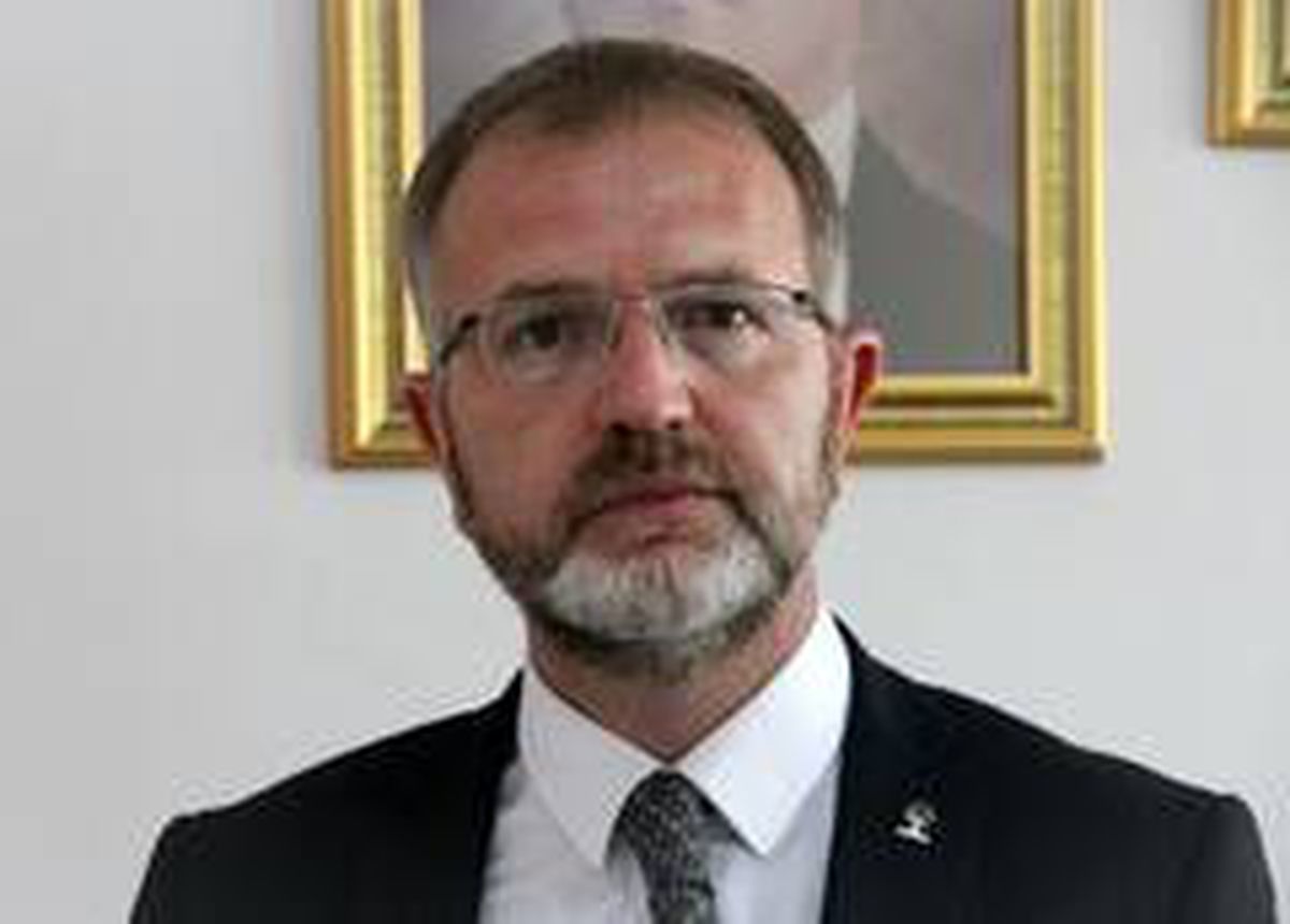 "Tedbirlere sıkı sıkıya uyalım"