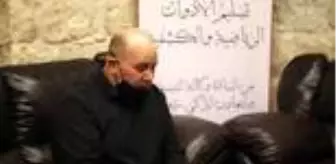 Son dakika haber! TİKA'dan Doğu Kudüs'teki Filistin kurumlarına destek