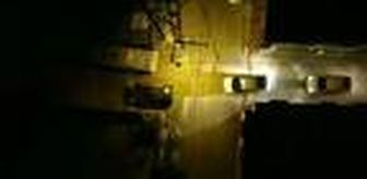 Son dakika gündem: Adana ve Hatay'da uyuşturucu satıcılarına şafak operasyonu: 36 gözaltı kararı (2)