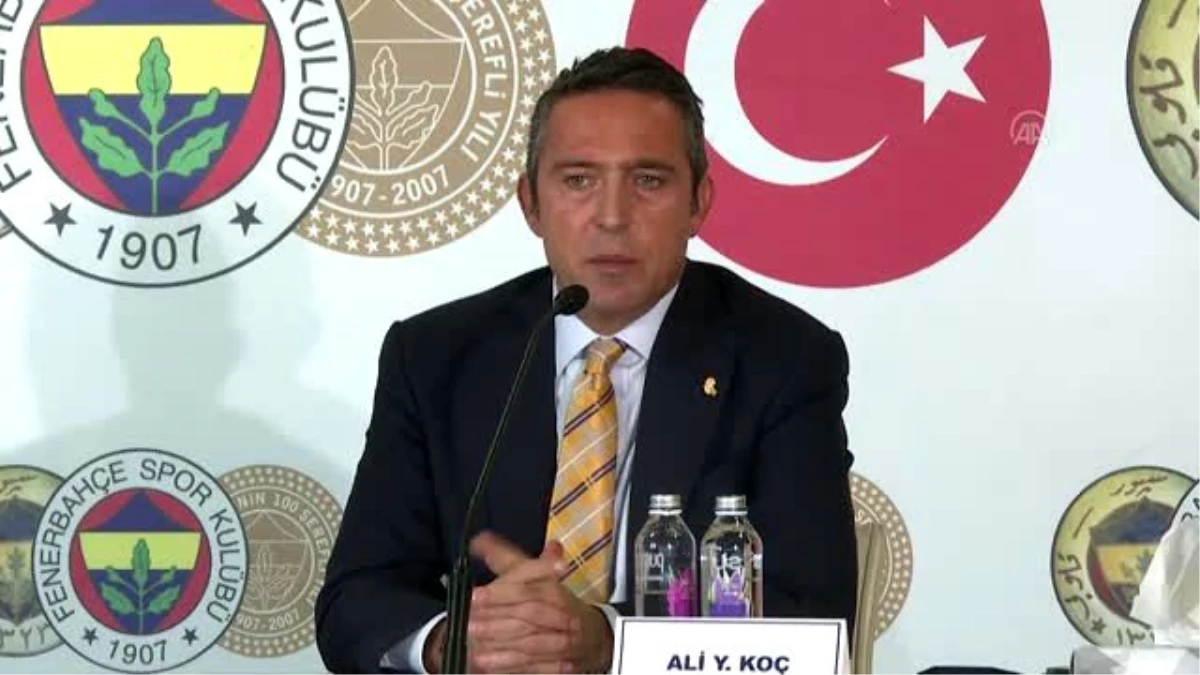 Ali Koç (6)