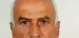 Son dakika haberleri! Birlikte yaşadığı kadının babasını öldürdü