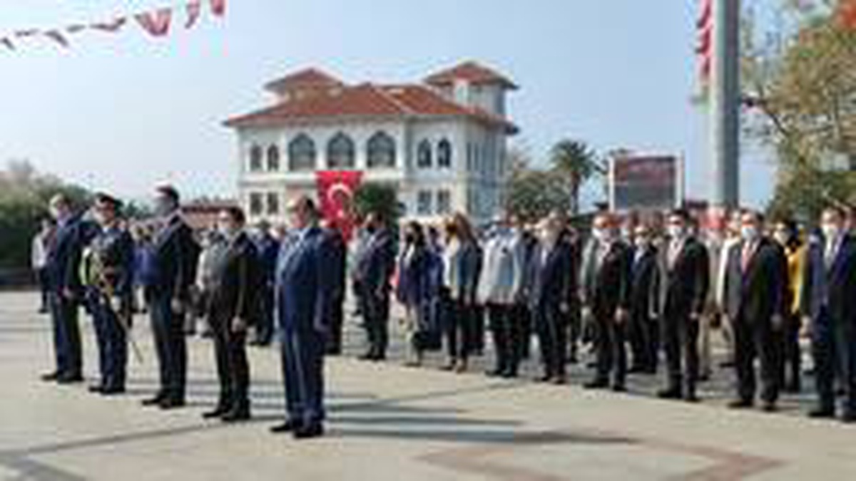 Cumhuriyet 97 yaşında
