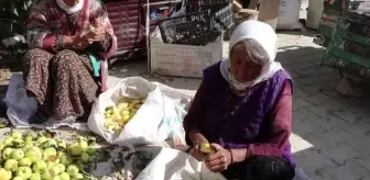 Ermenek'teki maden kazasında oğlunu kaybeden Ayşe Gökçe'nin acısı dinmiyor