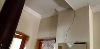 Erzincan'da 4.3 büyüklüğünde deprem (3)