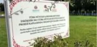 EsminyaTürk'te 'kontrollü sosyal hayat' sürecinde ziyaretçi eksik olmuyor - ESKİŞEHİR