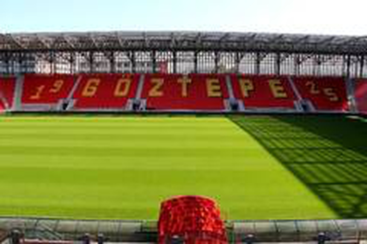Göztepe, Alanyaspor maçında taraftarına 400 bilet hediye edecek