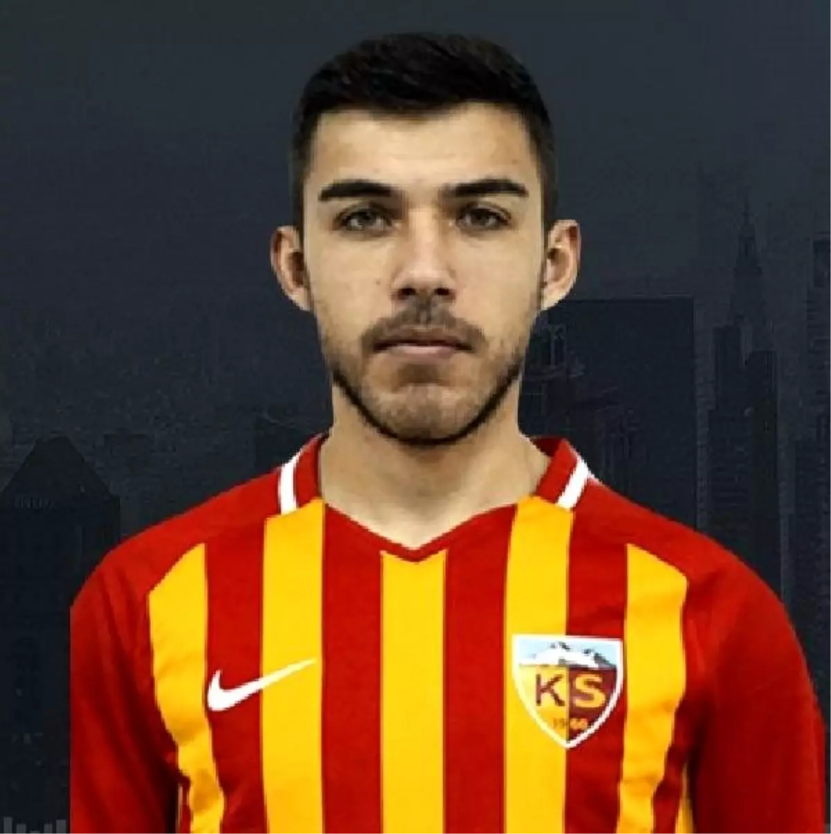 Kayserispor\'da Attamah ve Oğuzhan koronavirüsü yendi