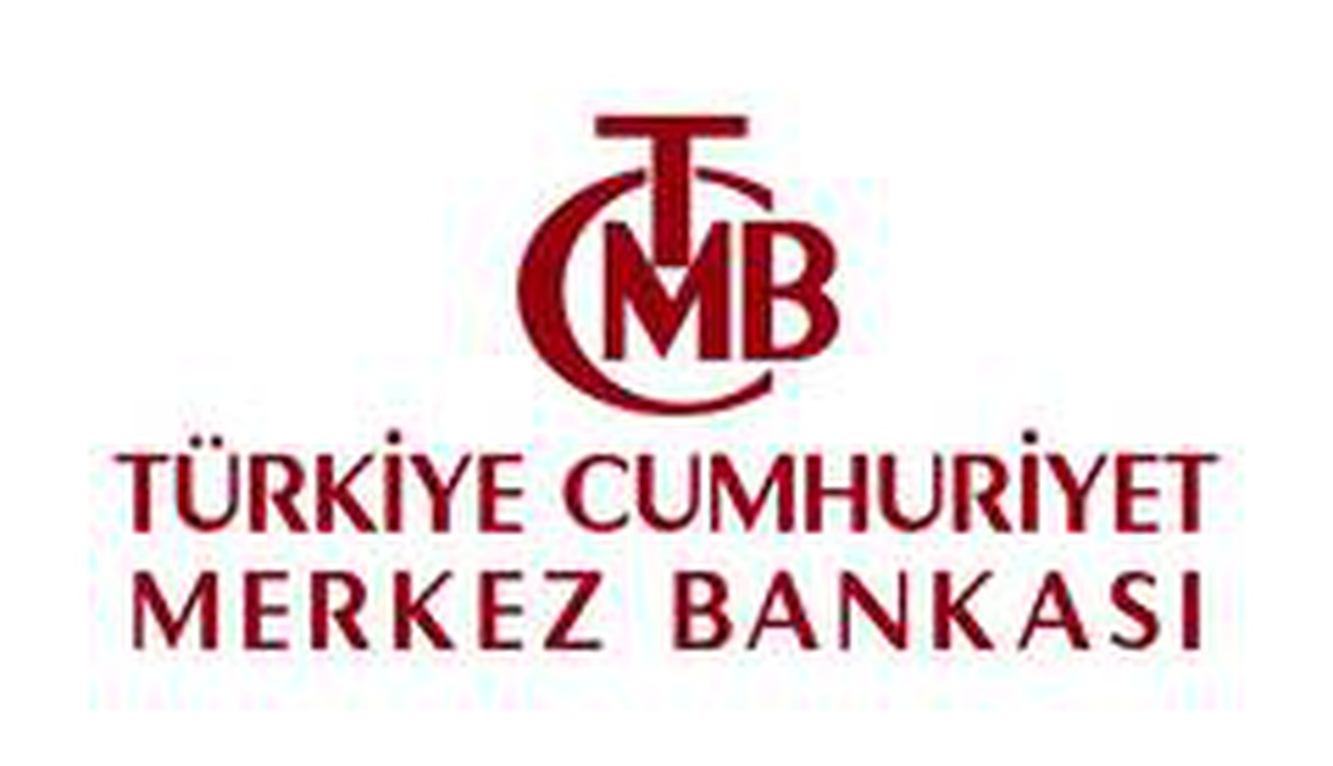 Merkez Bankası: "İlave sıkılaşmanın enflasyondaki etkileri izlenecek"