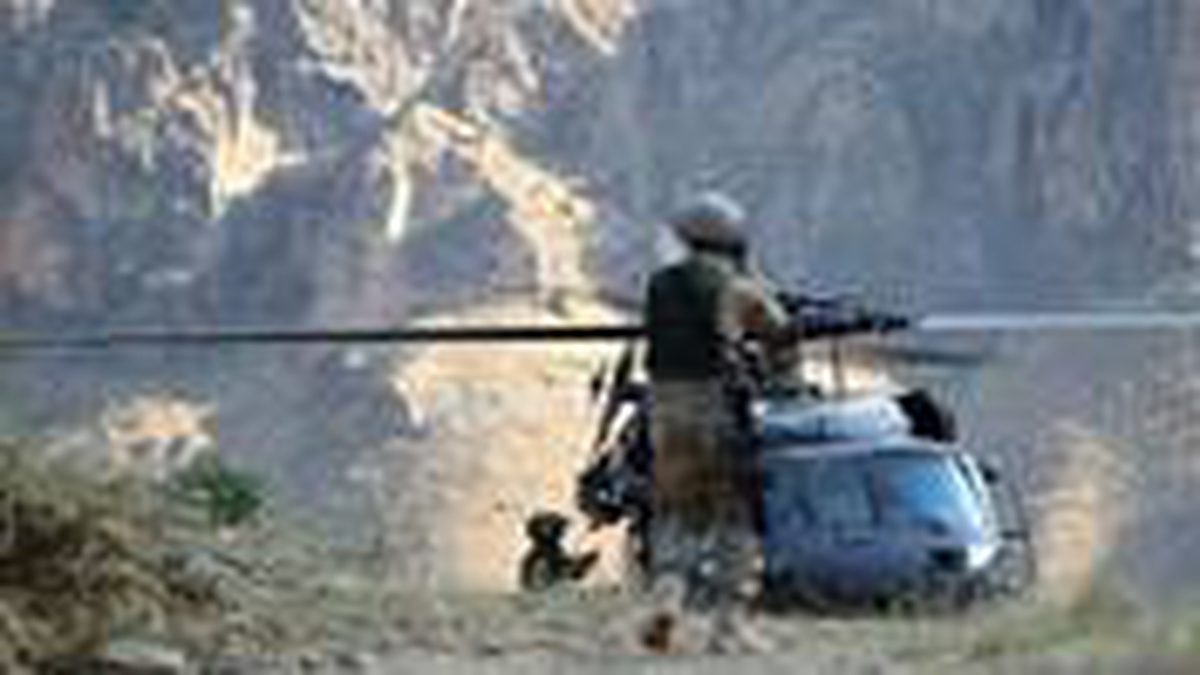 Son Dakika! Batman ve Diyarbakır\'da \'Yıldırım-14 Zori Operasyonu\' başlatıldı