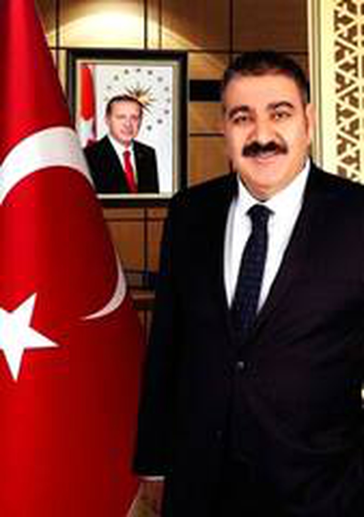 Sunar: \'Cumhuriyet aziz değerimiz\'