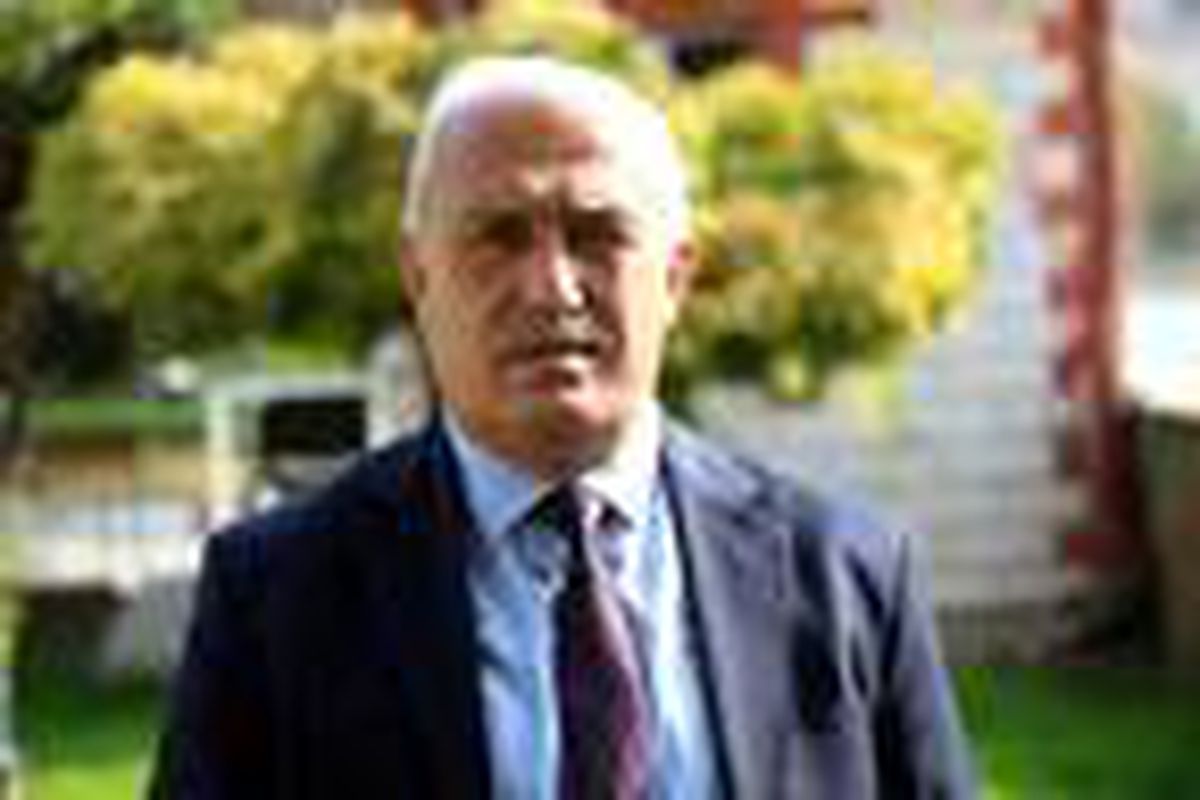 Tokat\'ta 365 bin ton domates üretimi