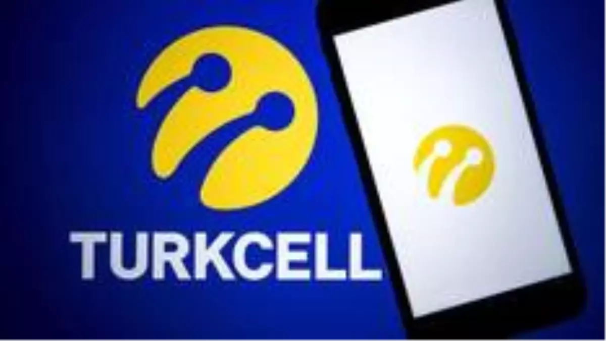 Turkcell\'in en büyük hissedarının Varlık Fonu olması ne anlama geliyor?