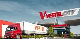 Türkiye'nin önde gelen şirketlerinden Vestel, iki İngiliz beyaz eşya firmasını satın aldı