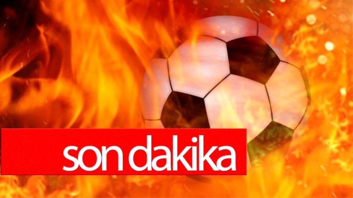 Galatasaray\'da 1 futbolcunun korona virüs testi pozitif çıktı
