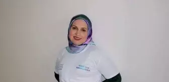 30 yaşından önce anne olmak meme kanserinden koruyor