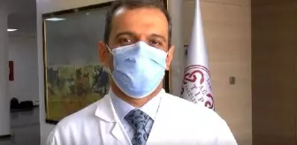 ABD'nin yeni keşfi ile ilgili bilim kurulu üyesinden gururlandıran ifadeler: Türkiye, aspirini en başından beri korona tedavisinde kullanıyor