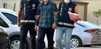 Bacağından yaralanan kadın, kendisini eski sevgilisinin vurdurduğunu iddia etti