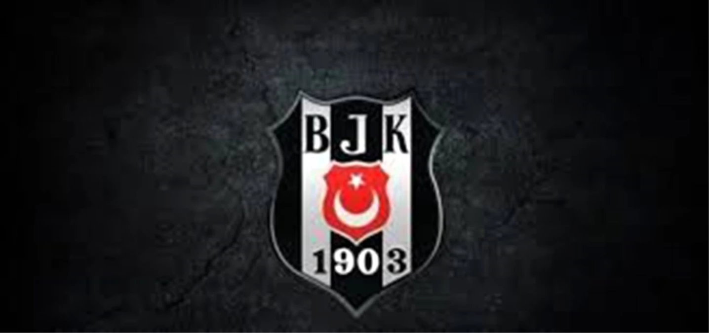 Beşiktaş\'ta 29 Ekim kutlandı