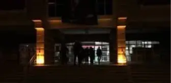Son dakika 3. sayfa: Çilingirle girdiği evde eski eşini öldüren zanlı tutuklandı