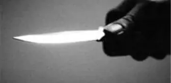 Son dakika haber | - Fransa'nın Nice kentindeki saldırıda bilanço ağırlaşıyor- Ölü sayısı 3'e yükseldi