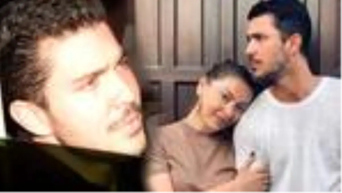 Kaan Yıldırım: Çok utanıyorum