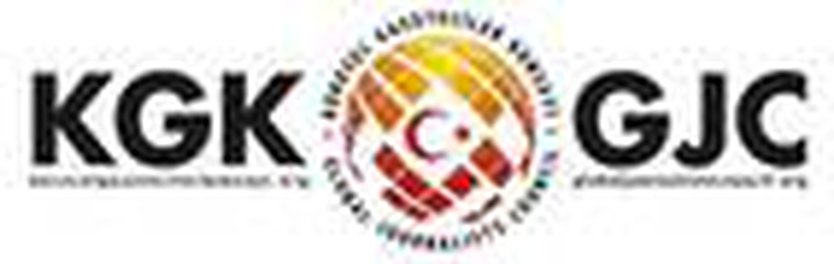 KGK\'dan Cumhuriyet Bayramı mesajı