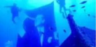 Tarihi batıkta 29 Ekim coşkusu