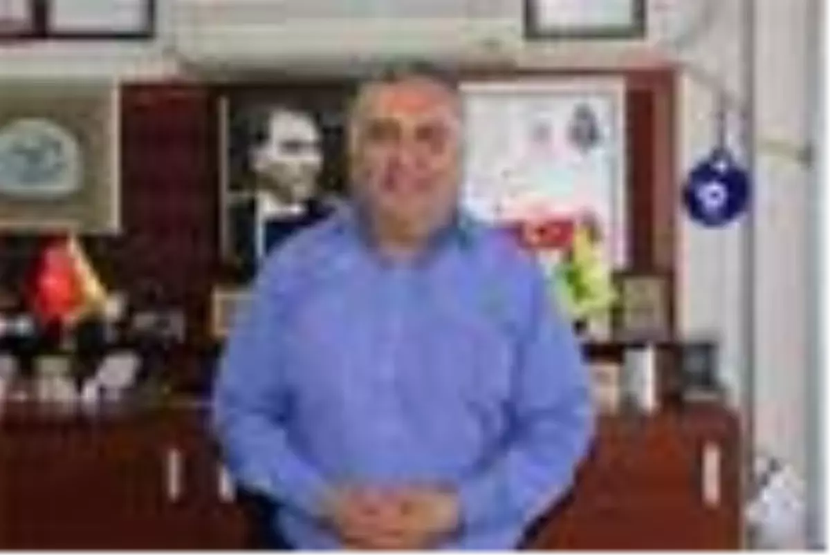 Tarsus İdman Yurdu Basın Sözcüsü Can: "Sahadaki takım ruhu farklı galibiyet getirdi"