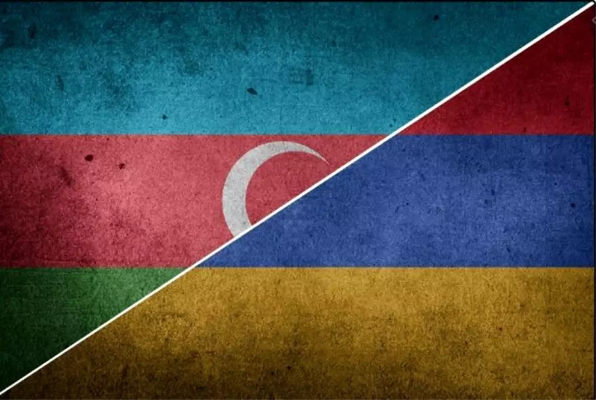 Azerbaycan ve Ermenistan Genelkurmay Başkanları, Semerkant\'ta görüşecek