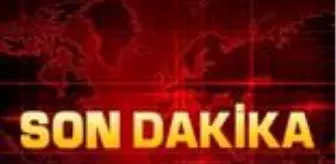 Son dakika haber | Çevre ve Şehircilik Bakanı Kurum: 'Bornova ve Bayraklı'da 5 binanın yıkıldığı bilgisini aldık'