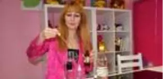 Beslenme uzmanından el temizliğine kekik suyu önerisi